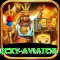 lucky aviator Pakistan Royal v3.0.3