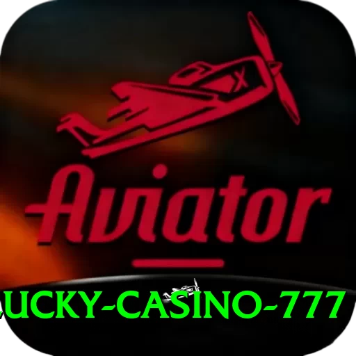 lucky casino 777 - Gaming Pro - 2