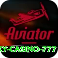 lucky casino 777 - Gaming Pro