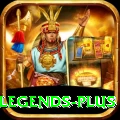 Lucky Legends Master Pro v5.7.8