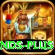 Lucky Legends Master Pro v5.7.8