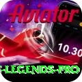 Lucky Legends Turbo - Free Download