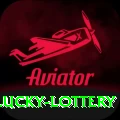 lucky lottery Casino Official v5.1.0