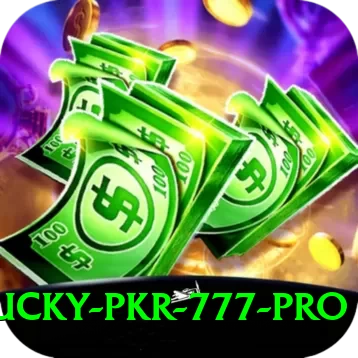 Lucky PKR 777 Premium - Daily Bonus - 2