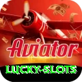 lucky slots Cash Extreme