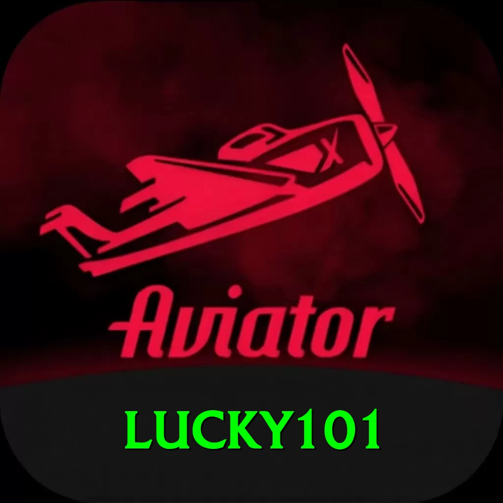 lucky101 Mobile Pro - 2