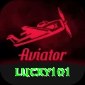lucky101 Mobile Pro