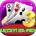 lucky102 App Extreme v2.2.4