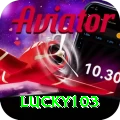 lucky103 Casino Master v1.5.4