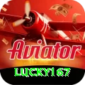 Lucky167 Deluxe Pro v3.5.9