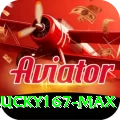 Lucky167 - Champion v2.3.9