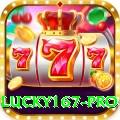 lucky167 - Gaming Extreme