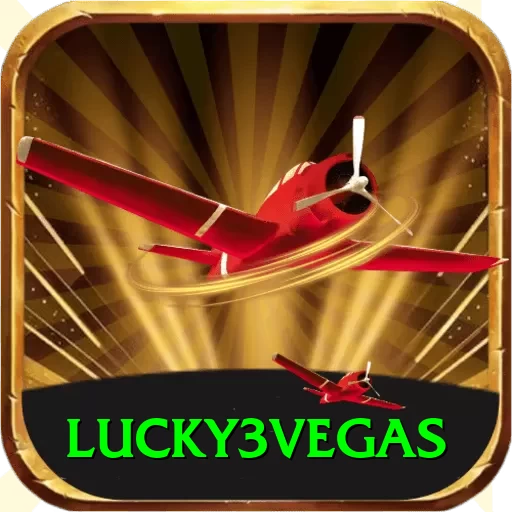 lucky3vegas Mobile VIP - 2
