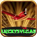 lucky3vegas Mobile VIP