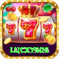 lucky505 - VIP Ultimate