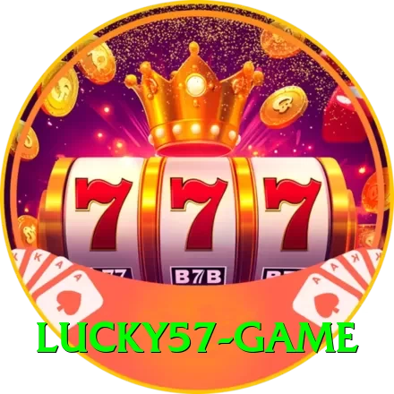 Lucky57 Game Apps (Tools & Injectors) Deluxe v5.6.3 - 2