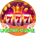Lucky57 Game Apps (Tools & Injectors) Deluxe v5.6.3