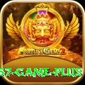 Lucky57 Game Deluxe Edition v4.0.8