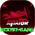 lucky97 game - VIP Elite