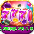 luckyi8 Gaming Prime v5.1.9