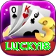 luckyi8 Ultimate v3.9.9
