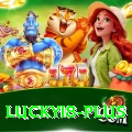 luckyi8 Extreme APK v4.9.1
