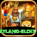 luckyland slots Legend Pakistan