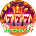 luckypk777 Turbo v3.8.3