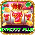 luckypk777 Live Casino Mega