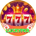 luckypkr Jackpot Ultimate v2.1.3