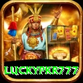 LuckyPKR777 Ultimate Pro v4.2.6
