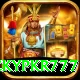 LuckyPKR777 Ultimate Pro v4.2.6