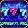 luckypkr777 - Gaming Super