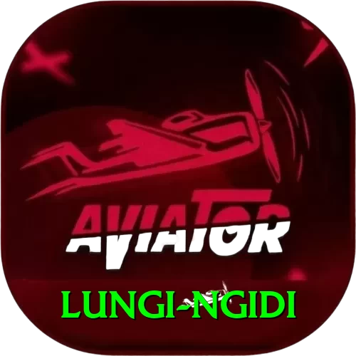 lungi ngidi Live Pro v5.2.6 - 2