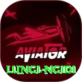 lungi ngidi Live Pro v5.2.6