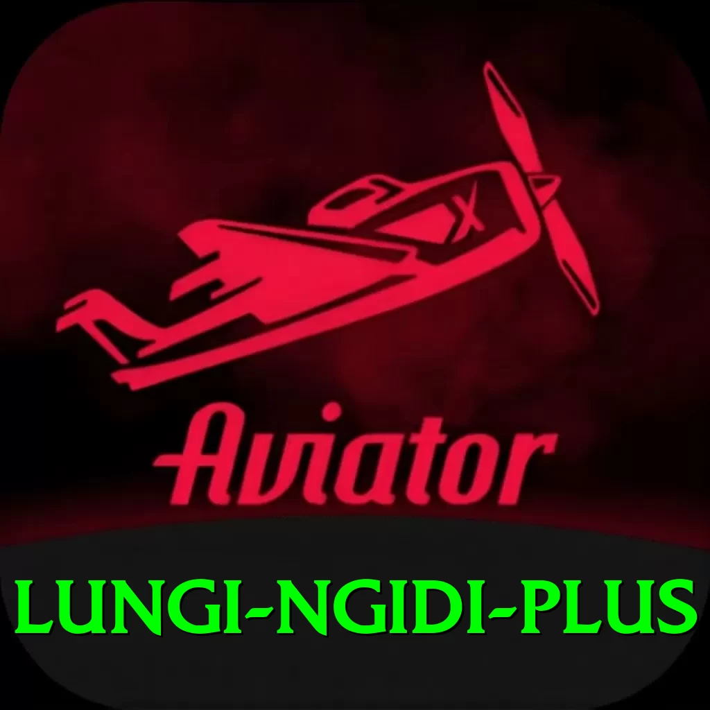lungi ngidi Casino Mega v1.9.2 - 2