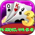 M666 Earn King v4.9.8