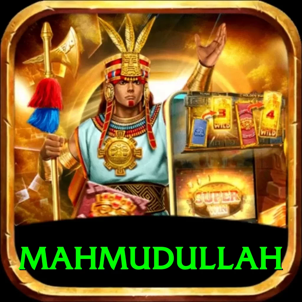 mahmudullah Champion - Free Download - 2