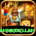 mahmudullah Champion - Free Download