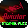 marcus stoinis Official v1.6.3