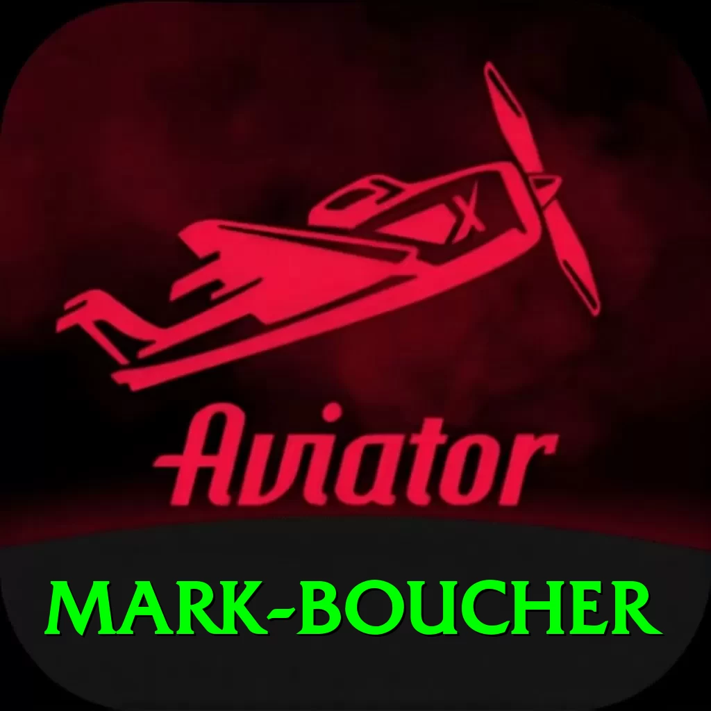 mark boucher - Super v4.2.9 - 2