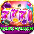 mark waugh Live Deluxe