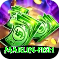 marlin fish Gaming Ultimate