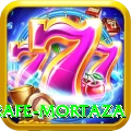 mashrafe mortaza Master Casino App