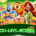 match live score Super Latest v1.2.8