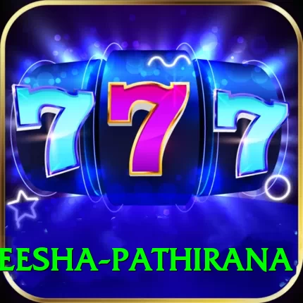 matheesha pathirana APK Pro v4.2.5 - 2