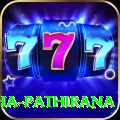 matheesha pathirana APK Pro v4.2.5