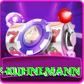matthew kuhnemann Mega - Free Download