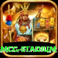 mcg stadium Money Ultimate v3.6.2