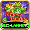 meg lanning Extreme - Casino & Slots